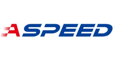 ASPEED