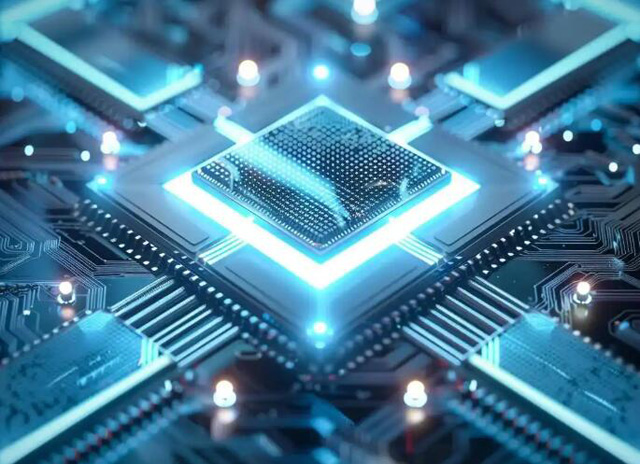供應(yīng) [Infineon] 微控制器 MCU，供應(yīng) AURIX? 系列 MCU、XMC? 系列 MCU、Traveo? 系列 MCU、PSoC? 系列 MCU