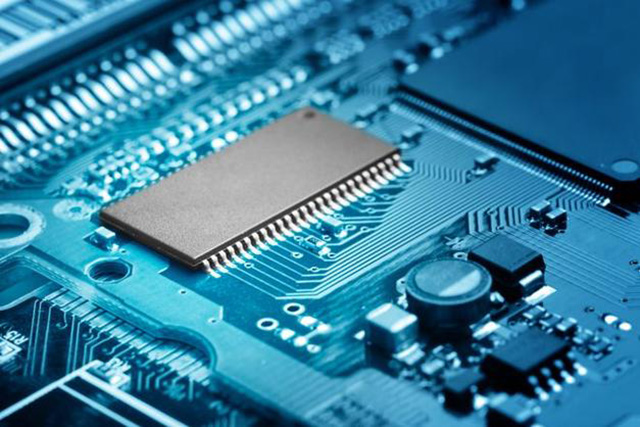 回收瑞薩特定應(yīng)用時(shí)鐘：PCI Express 時(shí)鐘、處理器時(shí)鐘、實(shí)時(shí)時(shí)鐘