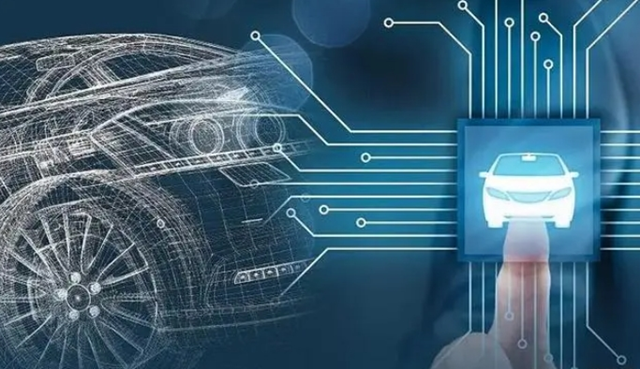 供應(yīng) NXP 車載無線設(shè)備調(diào)諧器——明佳達電子現(xiàn)貨速發(fā)