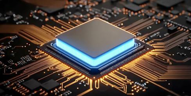 回收 ROHM 串行 EEPROM 存儲(chǔ)器：標(biāo)準(zhǔn) EEPROM 存儲(chǔ)器、汽車 EEPROM 存儲(chǔ)器