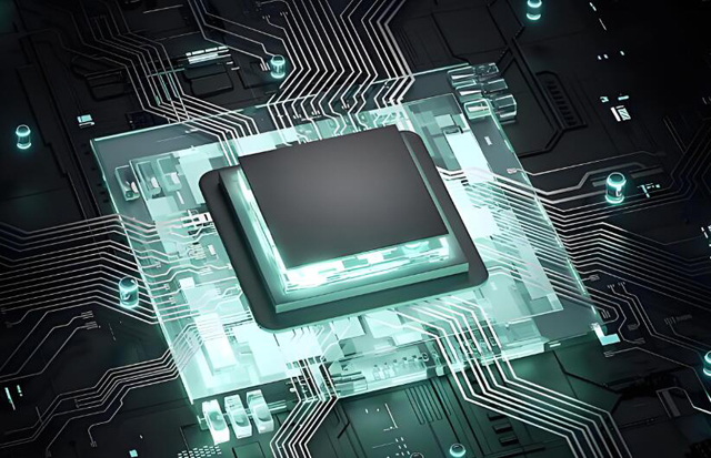 供應(yīng) [ON] IGBT 模塊，MOSFET 模塊，Si/SiC 混合模塊，IPM 模塊，SiC 模塊