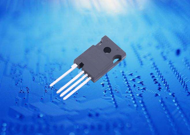 明佳達(dá)回收碳化硅MOSFET：汽車級(jí)碳化硅MOSFET，溝槽型碳化硅MOSFET，混合型碳化硅MOSFET