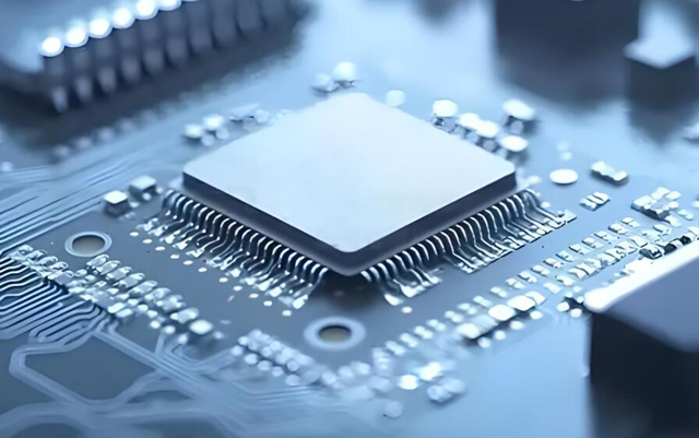供應(yīng) AI 處理器芯片，明佳達(dá)電子供應(yīng) [Intel] 至強(qiáng)? 處理器