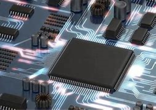 供應ADI鎖相環(huán)（PLL）頻率合成器——明佳達電子