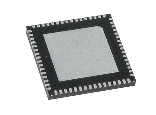ADI LTC2185IUP模數(shù)轉(zhuǎn)換器：16 位、125Msps、低功率、雙通道 ADC