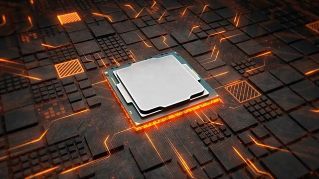供應(yīng)Microchip SXP SAS擴(kuò)展器：SXP SAS-4擴(kuò)展器、SXP SAS-3擴(kuò)展器