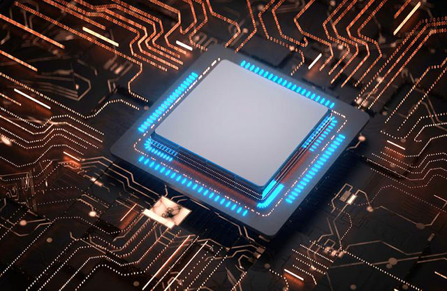 收購(gòu)Microchip Switchtec? PCIe 交換機(jī)系列：Switchtec PFX、Switchtec PSX、Switchtec PAX