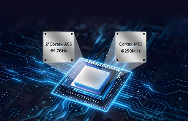供應(yīng) [NXP] 無線 MCU、藍(lán)牙 LE 芯片、雙模藍(lán)牙 IC、WiFi 芯片