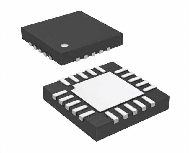 （ADI）LTC9105ATP：具有遙測和電源優(yōu)先級的IEEE 802.3bt PD控制器