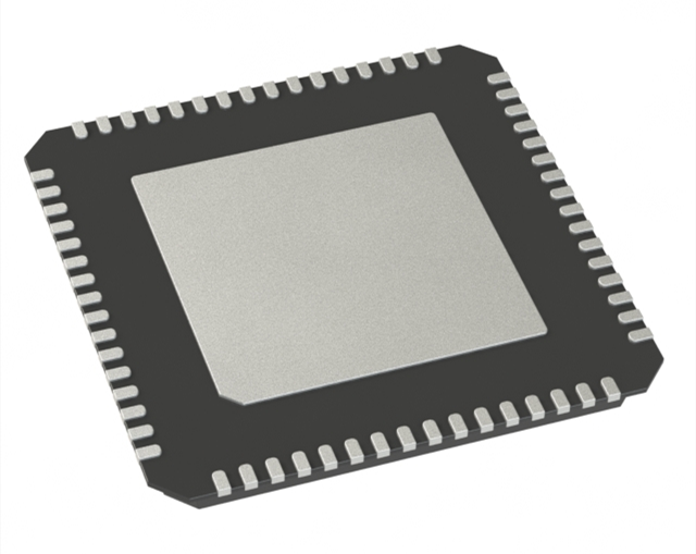 ADI模數(shù)轉(zhuǎn)換器：AD9650BCPZ-105 一款16位、105 MSPS、1.8 V雙通道 ADC