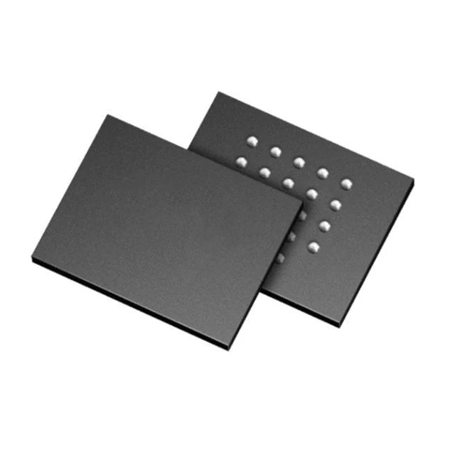 S25FL128SDPBHB210