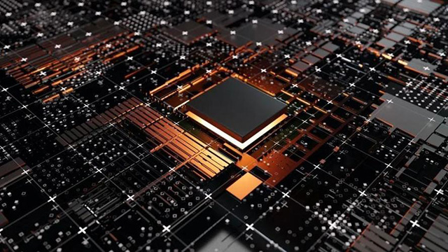 供應(yīng)Microchip AVR微控制器系列：AVR EA、AVR DU、AVR DD、AVR EB、AVR SD、AVR DB