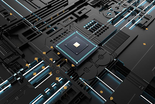 收購(gòu)Microchip PIC微控制器系列：PIC18 MCU、PIC24 MCU、PIC32 MCU、PIC16F MCU