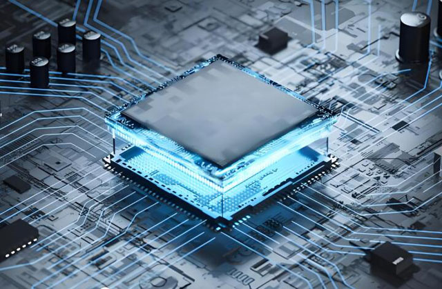 供應(yīng) [Realtek] 藍(lán)牙低功耗（BLE）、BLE SoC、藍(lán)牙雙模芯片、藍(lán)牙音頻 IC