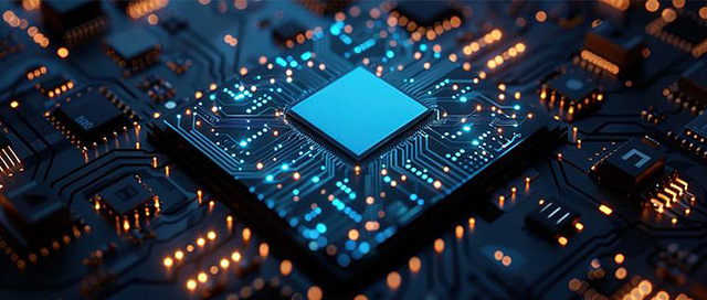 回收Microchip USB產(chǎn)品：USB集線器、USB橋接控制器、USB圖形控制器