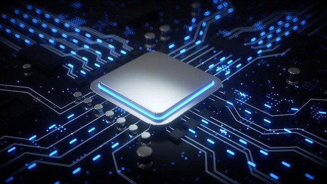 回收ON存儲器產(chǎn)品：閃存存儲器、SRAM存儲器、EEPROM存儲器