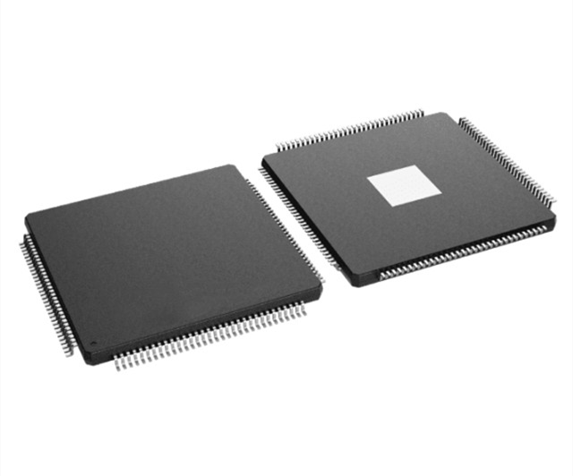 【供求TI】ADC07D1520CIYB：低功耗、7 位、雙通道 1.5GSPS 模數(shù)轉(zhuǎn)換器 (ADC)