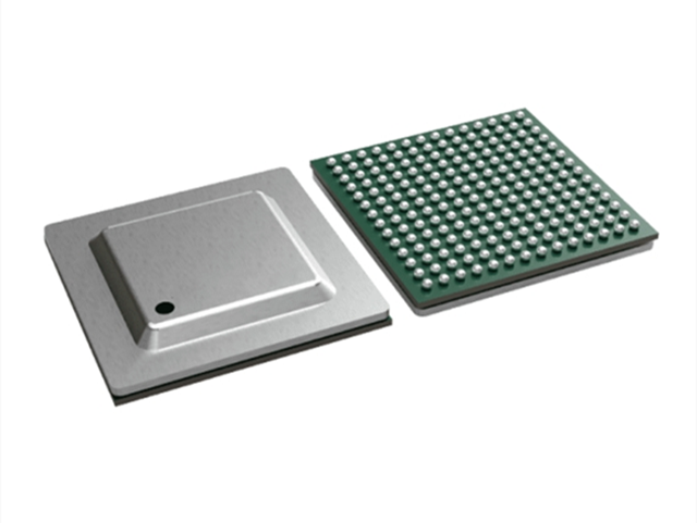 【DAC】TSMU818A030AMO：8 通道、18 位、30V、100mA 輸出數(shù)模轉換器 (PMU)