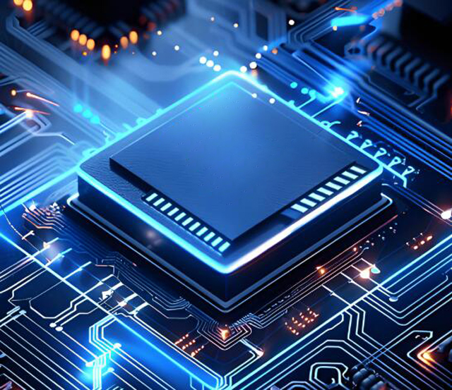 回收【Infineon 傳感器】回收壓力傳感器、雷達(dá)傳感器、圖像傳感器