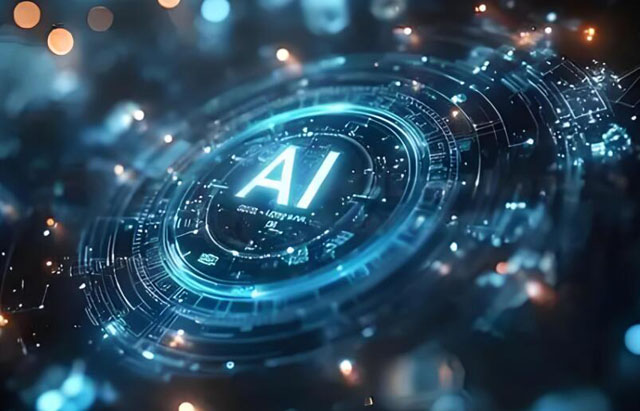 供應(yīng)【Xilinx】Versal?自適應(yīng)AI芯片，供應(yīng)Versal AI Core 系列、Versal AI Edge 系列