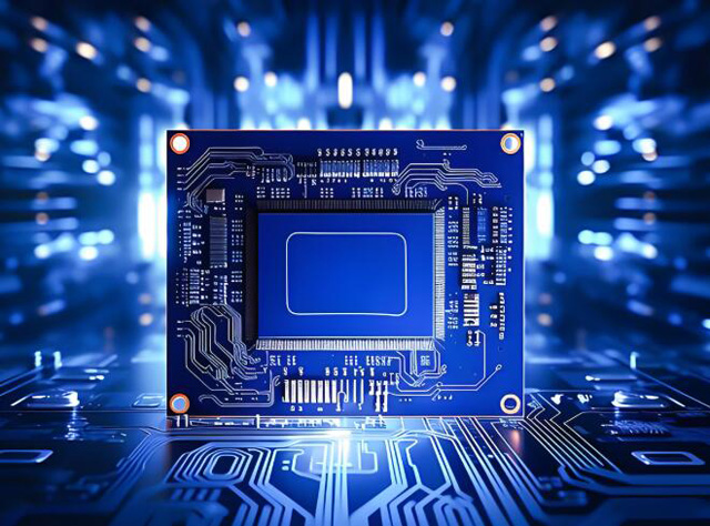 回收微控制器（MCU），回收TI C2000系列MCU、回收Renesas RL78系列MCU、回收Infineon AURIX系列MCU