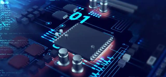 高價回收！明佳達電子收購TI、NXP、ST等品牌USB接口芯片