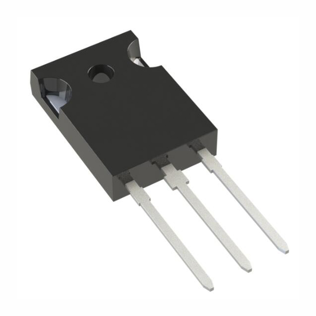 NVHL110N65S3F