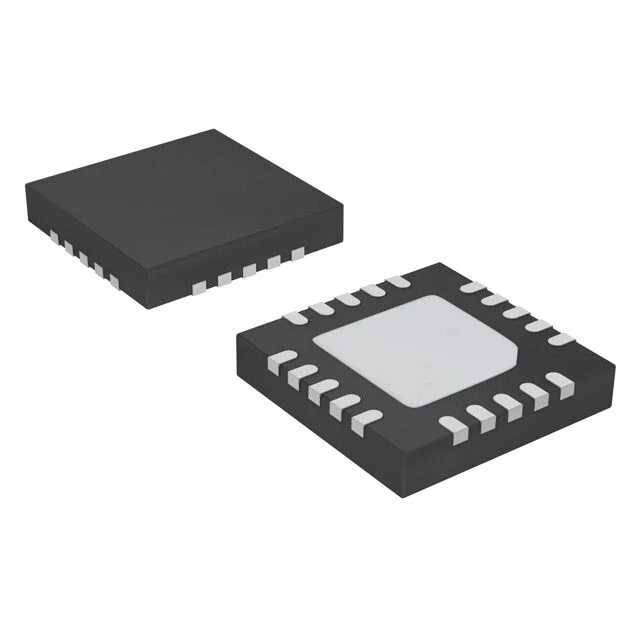 MSPM0C1103SRUKR