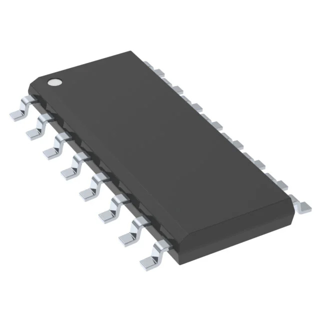 MSPM0C1103SDYYR